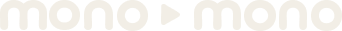 Mono4Mono